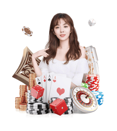 抢庄斗牛app v35.99.12.92 官方正式版 1