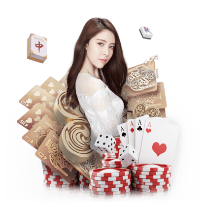 抢庄斗牛app v12.33.58.59 官方正式版 0