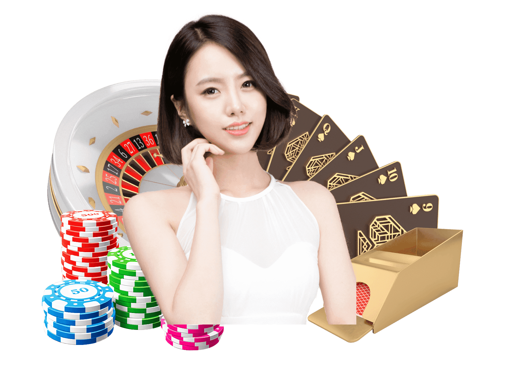 抢庄斗牛app v59.44.75.22 官方正式版 2