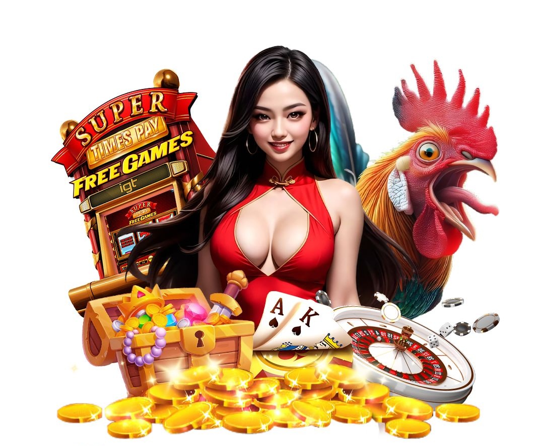 免费体育直播平台app正式版