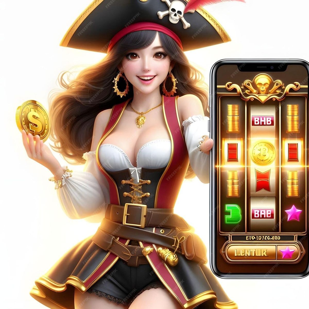 k8凯发天生赢家小说最新版