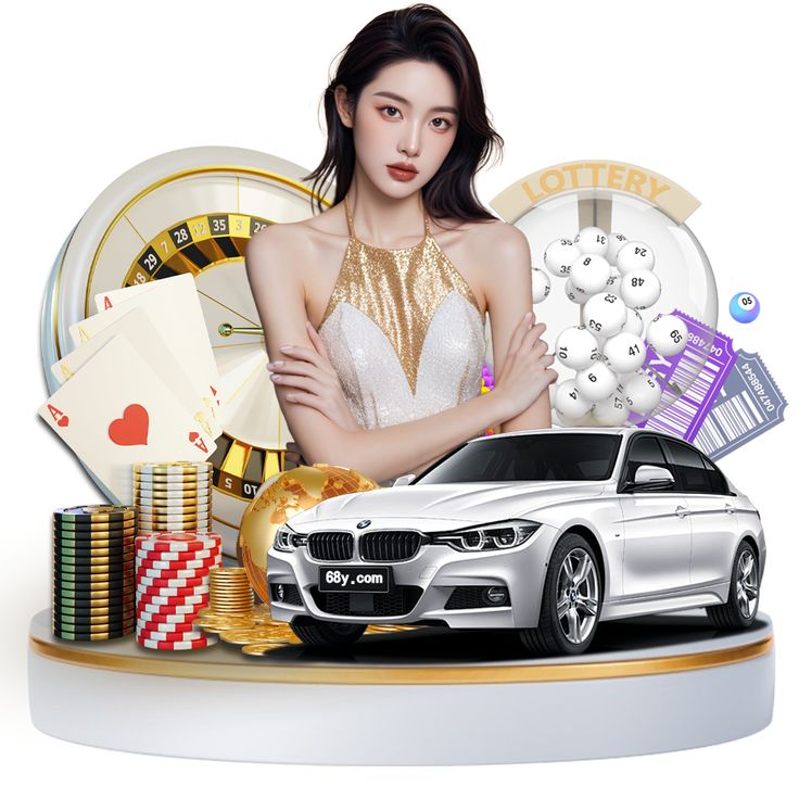 一触即发人生赢家K82025最新版