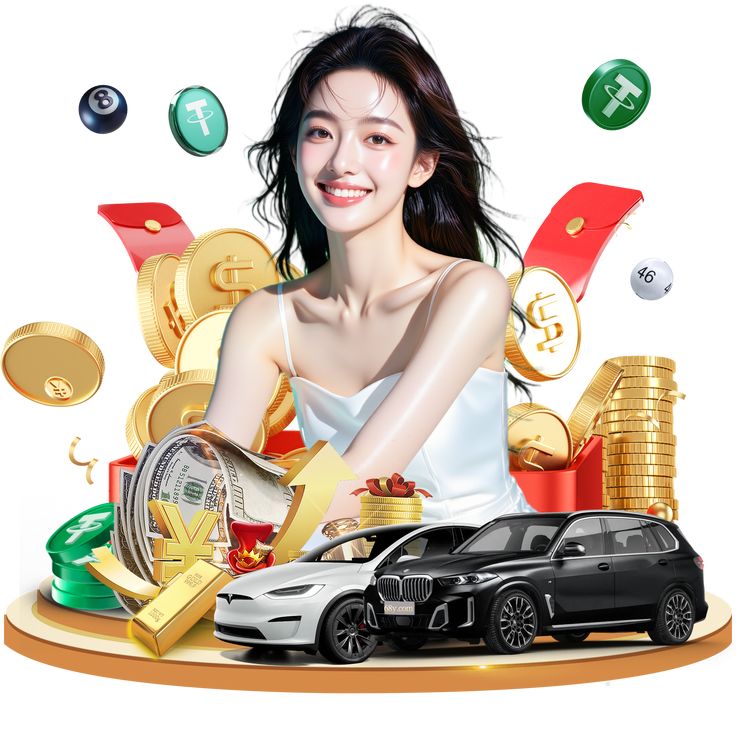 斗球直播app下载手机版