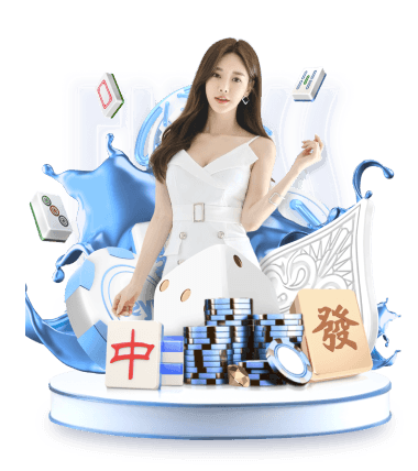 抢庄斗牛app桌面版客户端