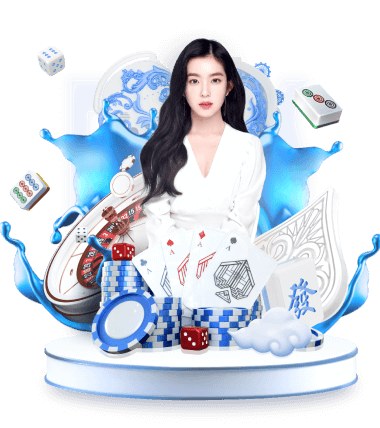 k8凯发天生赢家小说手机版