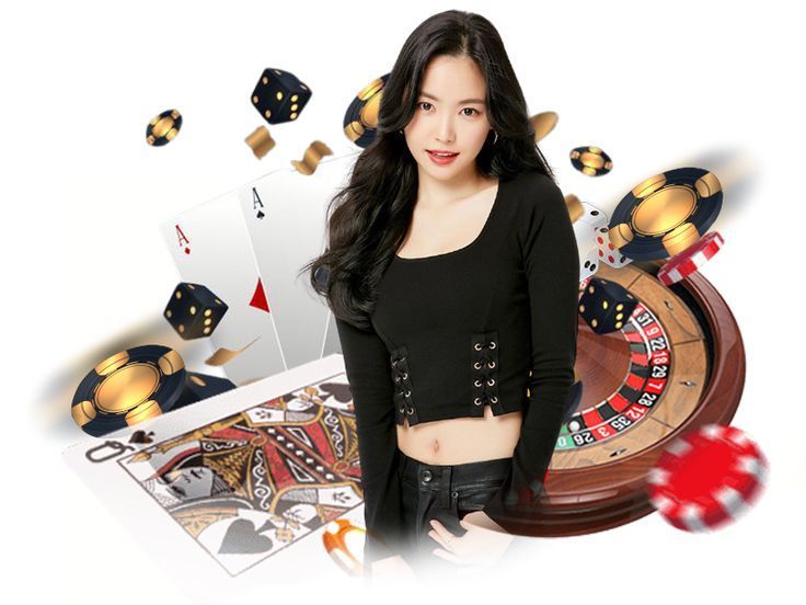 斗球直播app下载正式版