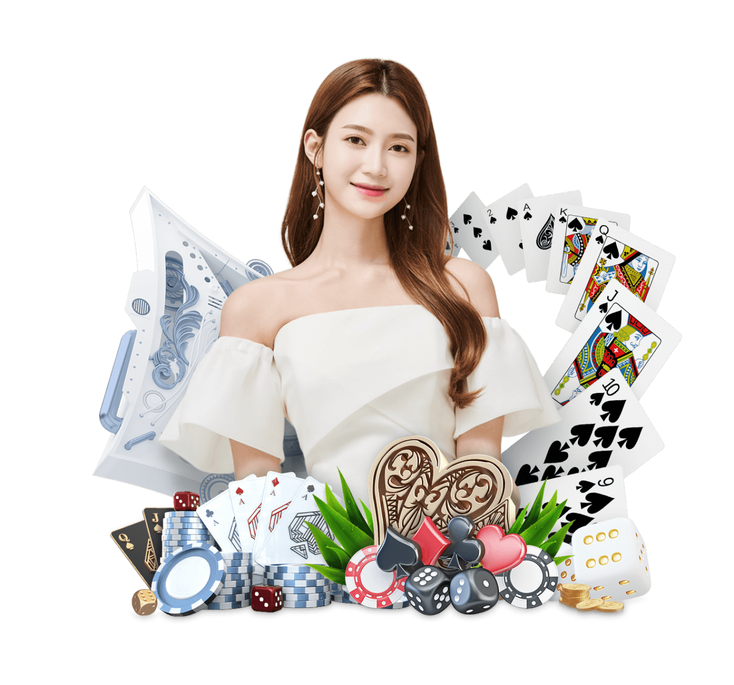 {抢庄斗牛app2025最新版