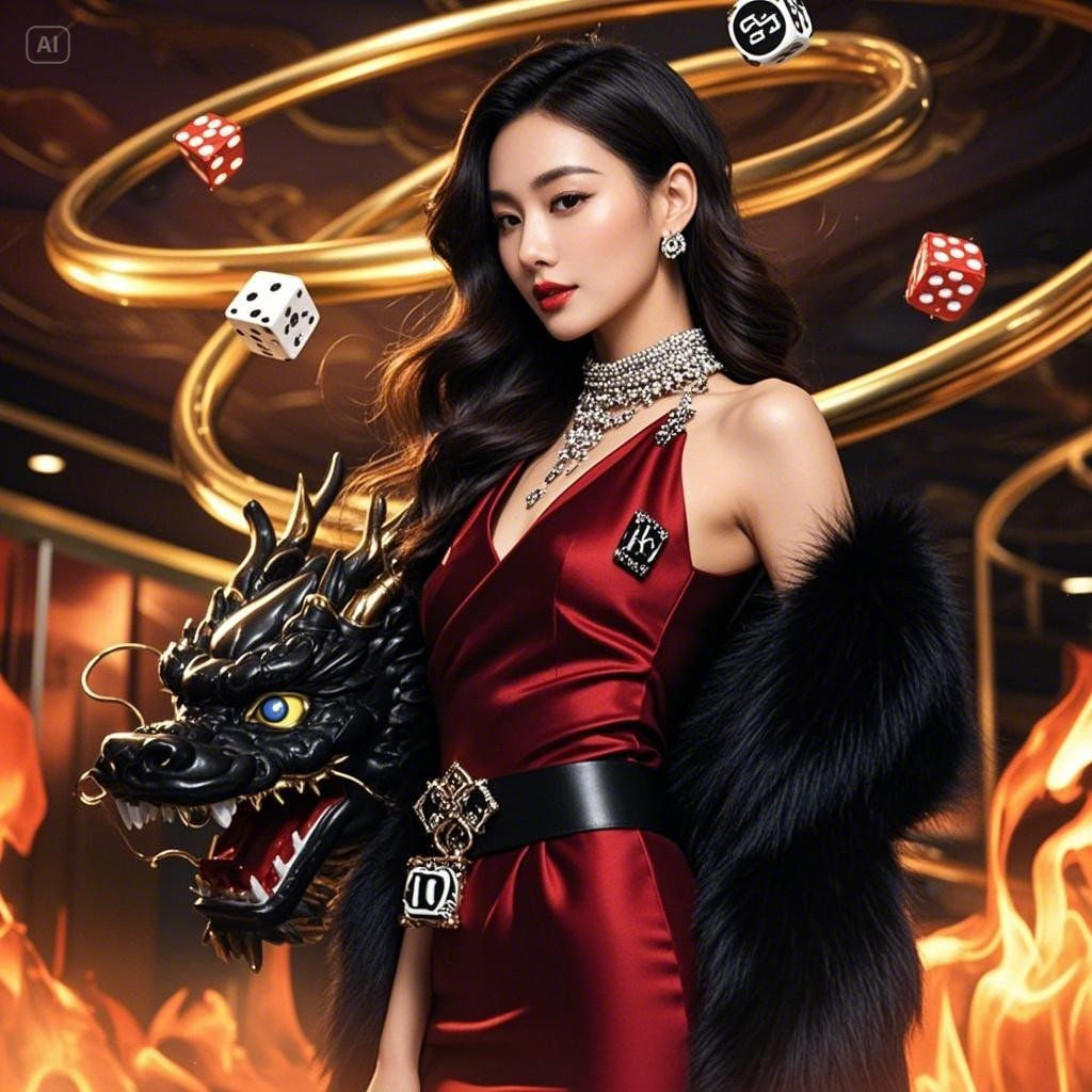 抢庄斗牛app免费版