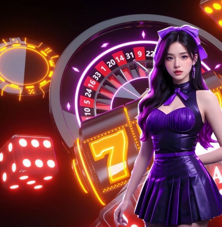 免费体育直播平台app最新版