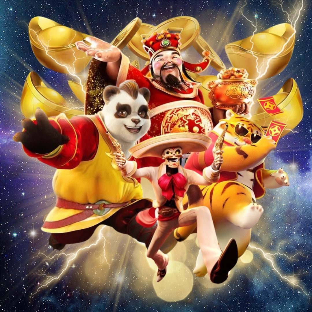 k8凯发天生赢家小说正式版