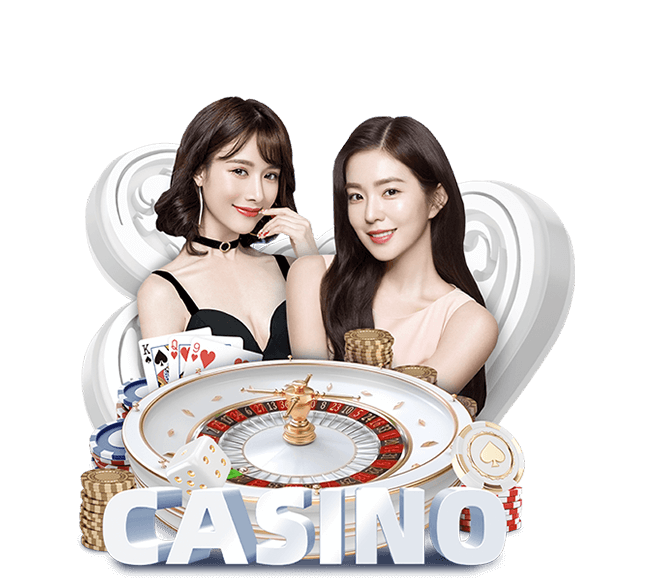 k8凯发天生赢家小说电脑免费版