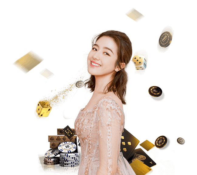 斗球直播app下载2025最新版