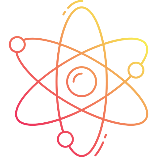 抢庄斗牛app手机版