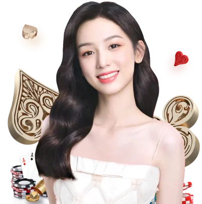 斗球直播app下载最新版